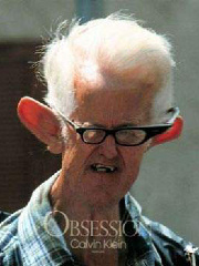 oxx's profile picture